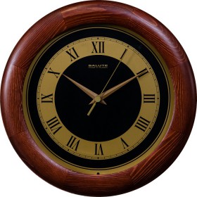 Часы настенные ДС-ББ28-804 в Большеречье - bolshereche.katalogmebeli.com | фото 4