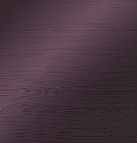 Гарда ГПГС 800 шкаф верхний горизонтальный глубокий со стеклом (Пурпур/корпус Серый) в Большеречье - bolshereche.katalogmebeli.com | фото 4