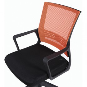 Кресло BRABIX Balance MG-320 в Большеречье - bolshereche.katalogmebeli.com | фото 5