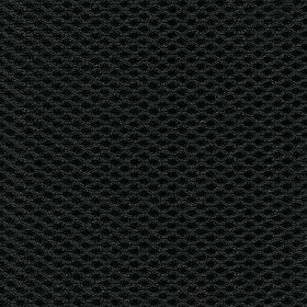 Кресло BRABIX Spring MG-307 (черный) в Большеречье - bolshereche.katalogmebeli.com | фото 6