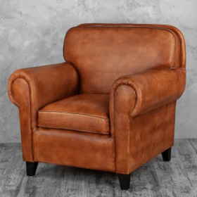 Кресло раскладное Бомо в Большеречье - bolshereche.katalogmebeli.com | фото 2