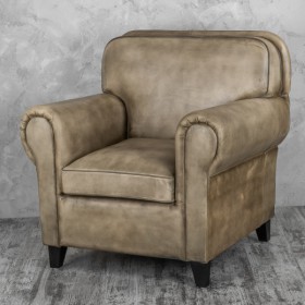 Кресло раскладное Бомо в Большеречье - bolshereche.katalogmebeli.com | фото 4