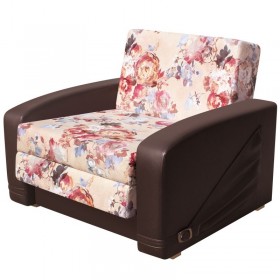 Кресло-кровать "Кензо" в Большеречье - bolshereche.katalogmebeli.com | фото 3