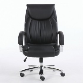Кресло офисное BRABIX Advance EX-575 в Большеречье - bolshereche.katalogmebeli.com | фото 2