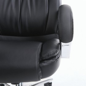 Кресло офисное BRABIX Advance EX-575 в Большеречье - bolshereche.katalogmebeli.com | фото 3