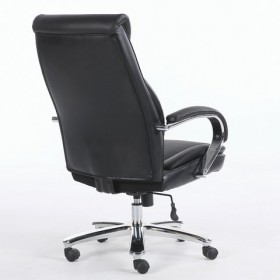 Кресло офисное BRABIX Advance EX-575 в Большеречье - bolshereche.katalogmebeli.com | фото 4