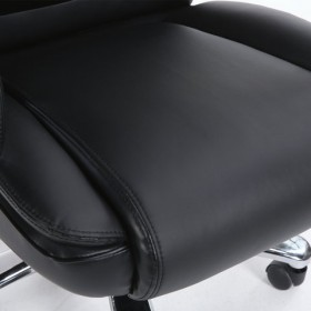 Кресло офисное BRABIX Advance EX-575 в Большеречье - bolshereche.katalogmebeli.com | фото 5