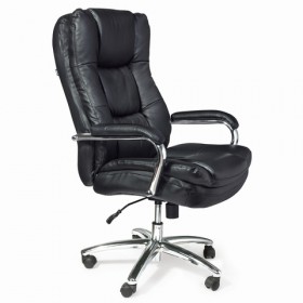 Кресло офисное BRABIX Amadeus EX-507 в Большеречье - bolshereche.katalogmebeli.com | фото 3