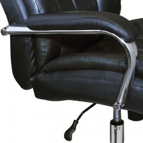 Кресло офисное BRABIX Amadeus EX-507 в Большеречье - bolshereche.katalogmebeli.com | фото 4