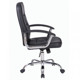 Кресло офисное BRABIX Bit EX-550 в Большеречье - bolshereche.katalogmebeli.com | фото 2