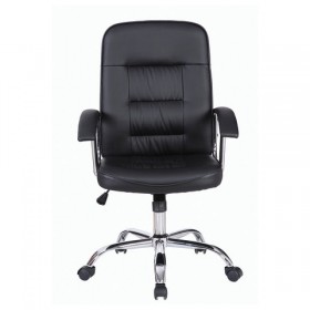 Кресло офисное BRABIX Bit EX-550 в Большеречье - bolshereche.katalogmebeli.com | фото 3