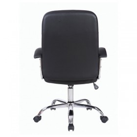Кресло офисное BRABIX Bit EX-550 в Большеречье - bolshereche.katalogmebeli.com | фото 4