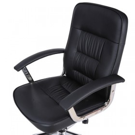 Кресло офисное BRABIX Bit EX-550 в Большеречье - bolshereche.katalogmebeli.com | фото 5