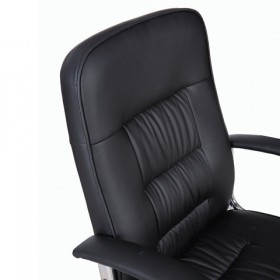 Кресло офисное BRABIX Bit EX-550 в Большеречье - bolshereche.katalogmebeli.com | фото 7