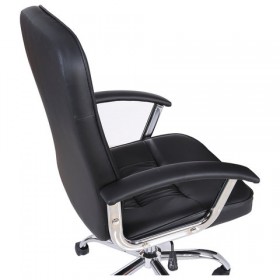 Кресло офисное BRABIX Bit EX-550 в Большеречье - bolshereche.katalogmebeli.com | фото 8