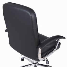 Кресло офисное BRABIX Bit EX-550 в Большеречье - bolshereche.katalogmebeli.com | фото 9