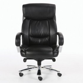 Кресло офисное BRABIX Direct EX-580 в Большеречье - bolshereche.katalogmebeli.com | фото 2