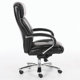 Кресло офисное BRABIX Direct EX-580 в Большеречье - bolshereche.katalogmebeli.com | фото 3