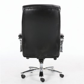 Кресло офисное BRABIX Direct EX-580 в Большеречье - bolshereche.katalogmebeli.com | фото 4