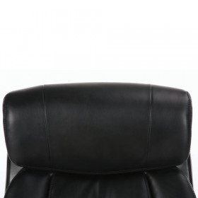 Кресло офисное BRABIX Direct EX-580 в Большеречье - bolshereche.katalogmebeli.com | фото 5