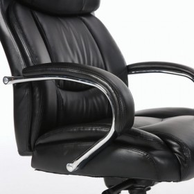 Кресло офисное BRABIX Direct EX-580 в Большеречье - bolshereche.katalogmebeli.com | фото 6