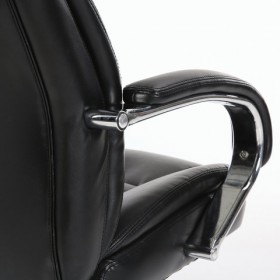 Кресло офисное BRABIX Direct EX-580 в Большеречье - bolshereche.katalogmebeli.com | фото 7