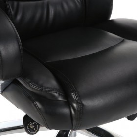 Кресло офисное BRABIX Direct EX-580 в Большеречье - bolshereche.katalogmebeli.com | фото 8