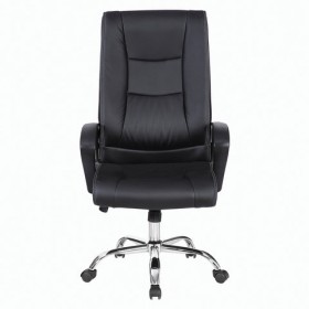 Кресло офисное BRABIX Forward EX-570 в Большеречье - bolshereche.katalogmebeli.com | фото 3