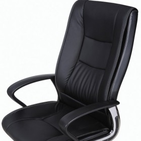 Кресло офисное BRABIX Forward EX-570 в Большеречье - bolshereche.katalogmebeli.com | фото 5