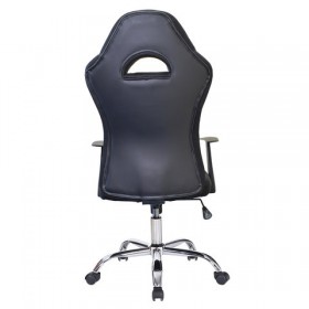 Кресло офисное BRABIX Fusion EX-560 в Большеречье - bolshereche.katalogmebeli.com | фото 4