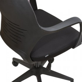 Кресло офисное BRABIX Galaxy EX-519 в Большеречье - bolshereche.katalogmebeli.com | фото 7