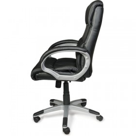 Кресло офисное BRABIX Impulse EX-505 в Большеречье - bolshereche.katalogmebeli.com | фото 2