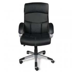 Кресло офисное BRABIX Impulse EX-505 в Большеречье - bolshereche.katalogmebeli.com | фото 5