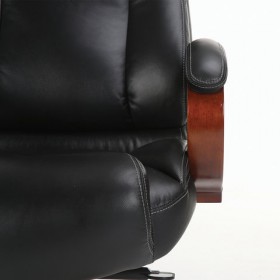Кресло офисное BRABIX Infinity EX-707 в Большеречье - bolshereche.katalogmebeli.com | фото 11
