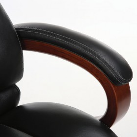 Кресло офисное BRABIX Infinity EX-707 в Большеречье - bolshereche.katalogmebeli.com | фото 15