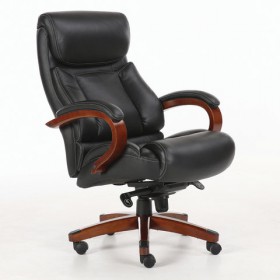 Кресло офисное BRABIX Infinity EX-707 в Большеречье - bolshereche.katalogmebeli.com | фото 2
