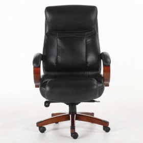 Кресло офисное BRABIX Infinity EX-707 в Большеречье - bolshereche.katalogmebeli.com | фото 5