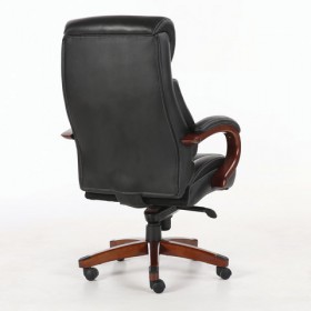Кресло офисное BRABIX Infinity EX-707 в Большеречье - bolshereche.katalogmebeli.com | фото 6