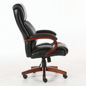 Кресло офисное BRABIX Magnum EX-701 в Большеречье - bolshereche.katalogmebeli.com | фото 2