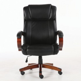 Кресло офисное BRABIX Magnum EX-701 в Большеречье - bolshereche.katalogmebeli.com | фото 3