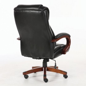 Кресло офисное BRABIX Magnum EX-701 в Большеречье - bolshereche.katalogmebeli.com | фото 4