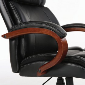 Кресло офисное BRABIX Magnum EX-701 в Большеречье - bolshereche.katalogmebeli.com | фото 5
