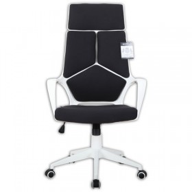 Кресло офисное BRABIX Prime EX-515 (черная ткань) в Большеречье - bolshereche.katalogmebeli.com | фото 5