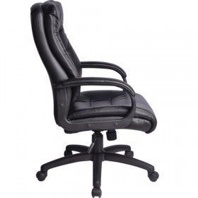 Кресло офисное BRABIX Supreme EX-503 в Большеречье - bolshereche.katalogmebeli.com | фото 2
