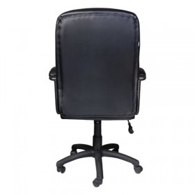 Кресло офисное BRABIX Supreme EX-503 в Большеречье - bolshereche.katalogmebeli.com | фото 3