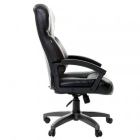 Кресло офисное BRABIX Vector EX-559 в Большеречье - bolshereche.katalogmebeli.com | фото 2