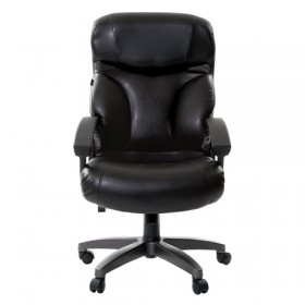 Кресло офисное BRABIX Vector EX-559 в Большеречье - bolshereche.katalogmebeli.com | фото 3