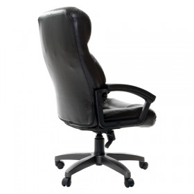 Кресло офисное BRABIX Vector EX-559 в Большеречье - bolshereche.katalogmebeli.com | фото 4