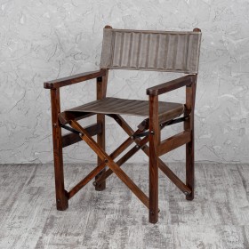 Кресло раскладное Бомо в Большеречье - bolshereche.katalogmebeli.com | фото