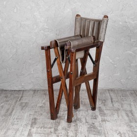 Кресло раскладное Бомо в Большеречье - bolshereche.katalogmebeli.com | фото 5